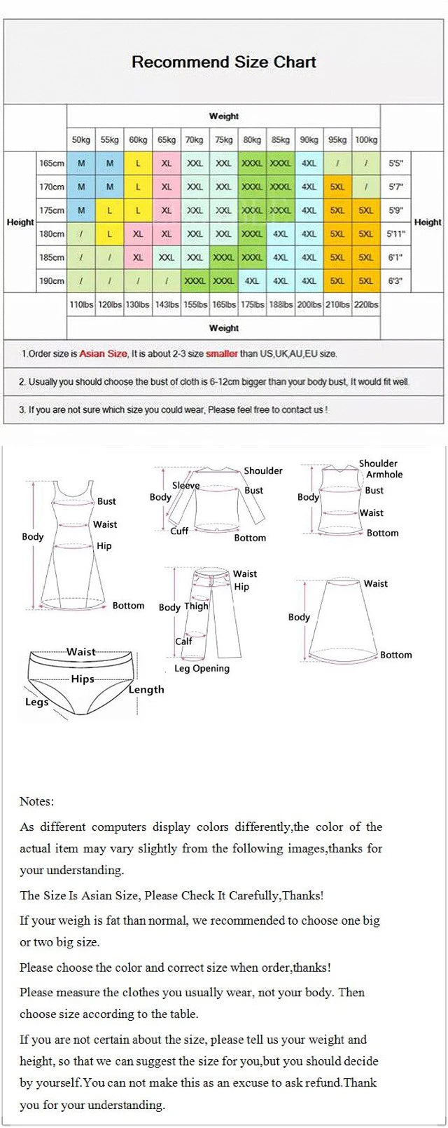 Dresses Women Folds Simple Creativity Princess Elegant Vintage French Style Basics Leisure Ladies Party Special Popular Comfort