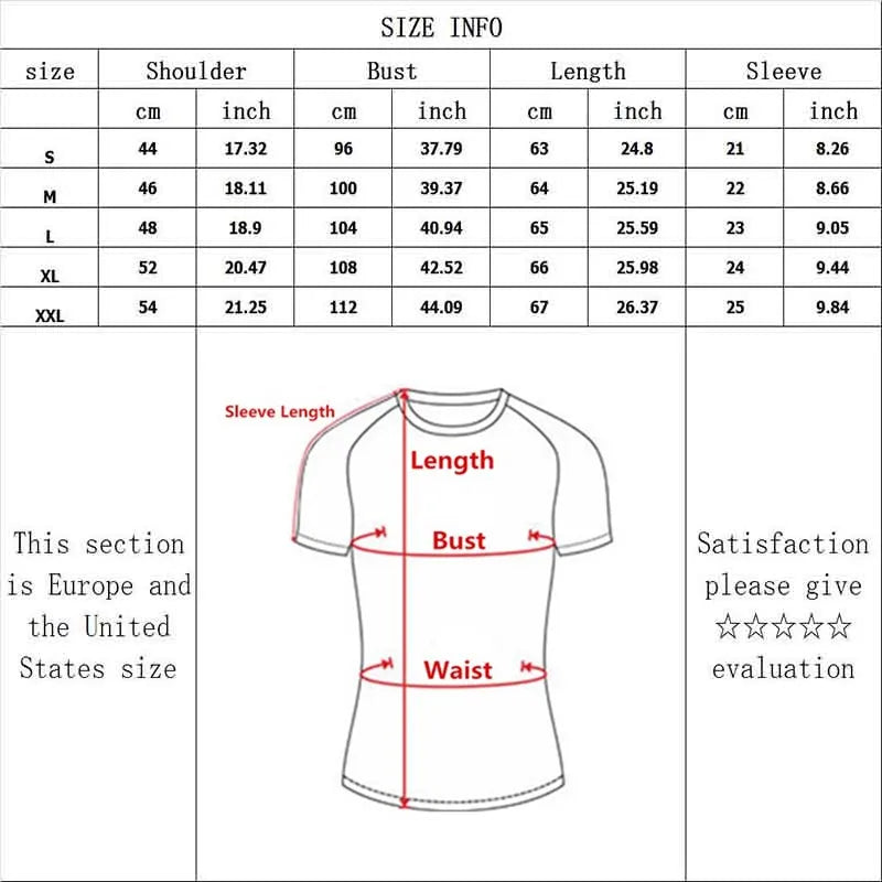 HDDHDHH Brand Print Men's Polo Shirt Print Short Sleeve T-shirt Daily Tops Basic Streetwear Golf Shirt Collar Business