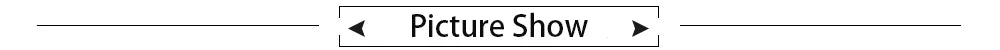 Splicing Hit Color Handbag Niche Design Chain Cowboy Handbag Star American Retro Itabag Y2k Shoulder Bag 2023 New Women'S Bag