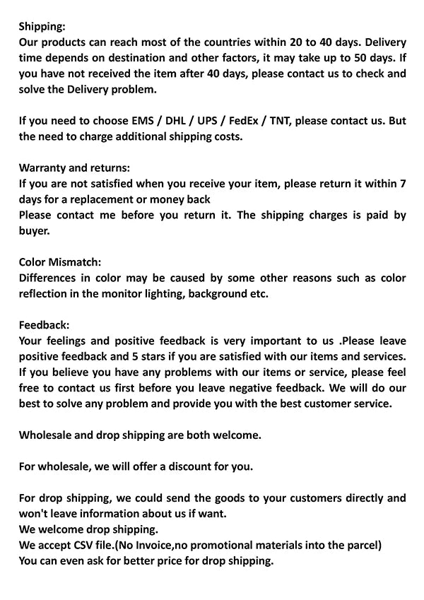 Dresses Women Folds Simple Creativity Princess Elegant Vintage French Style Basics Leisure Ladies Party Special Popular Comfort