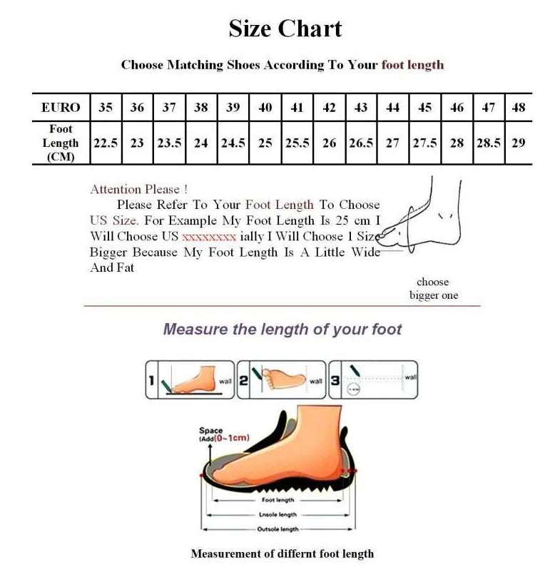Women Sneakers Casual Shoes Comfortable Mesh Lace-Up Ladies Sport Shoes Wedges Chunky Women's Vulcanized Shoes Females Sneakers