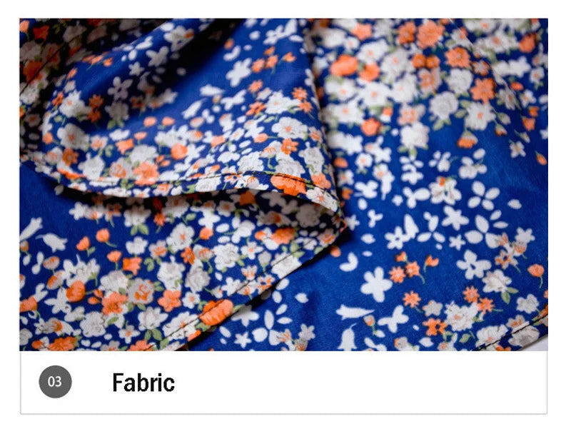 Casual Women Summer Beach Dress 2024 Femme Sexy Chiffon Florals Print Short Boho Dresses White Party Dress vestidos de mujer
