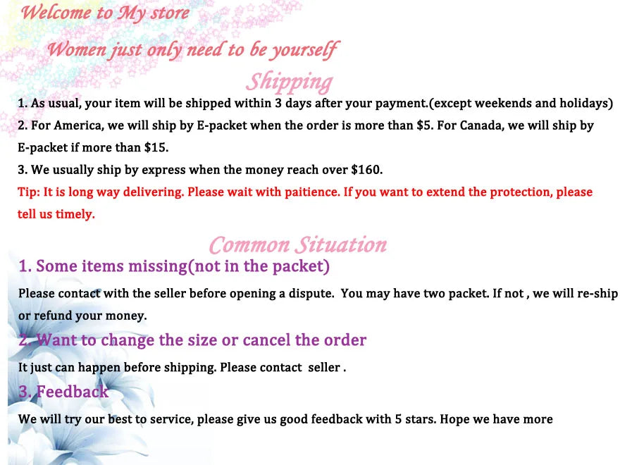 Formal Office Ladies Work Wear Party Dress Sexy Women Half Sleeve One Shoulder Short Mini Dress Stretch Bodycon Pencil Dress