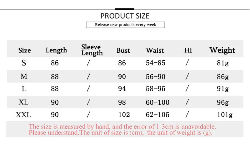 Casual Women Summer Beach Dress 2024 Femme Sexy Chiffon Florals Print Short Boho Dresses White Party Dress vestidos de mujer