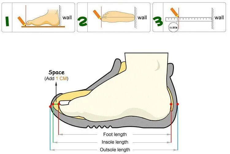 Autumn Children Fashion Sports Shoes High Quality Outdoor Sneakers Boys Girls PU Leisure Trainers Shoes Kids Casual Sneaker