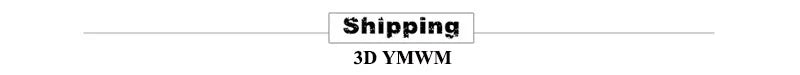 2024 New Fashion Men's Polo Shirt Short Sleeve Letter Printed Summer Shirt Solid Loose Fit Polo Shirt for Male Clothing