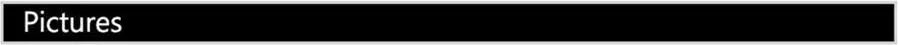 Embroidery Messenger Bags Women Leather Handbags Bags for Women Sac a Main Ladies hair ball Hand Bag