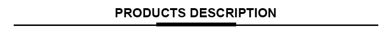 Birthday Woman Party Night Tassel Split Dress Short Sexy Dresses Summer Elegant Sleeveless Bodycon Solid Color White/Black