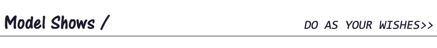 AIOPESON Casual Printed Polo Shirts Men Slim Fit Stand Collar Cotton Men's T-Shirt New Summer High Quality Classic Men Clothing