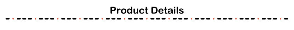 New Fashion 2023 Summer Casual Sexy Colorblock Cold Shoulder Bodycon Skinny Mini Dress Elegant Dresses for Women