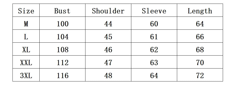 Men Pullover Autumn Winter Solid Color Stand Collar Leisure And Comfortable Zipper High Collar For Warmth Slim Fit Sweater