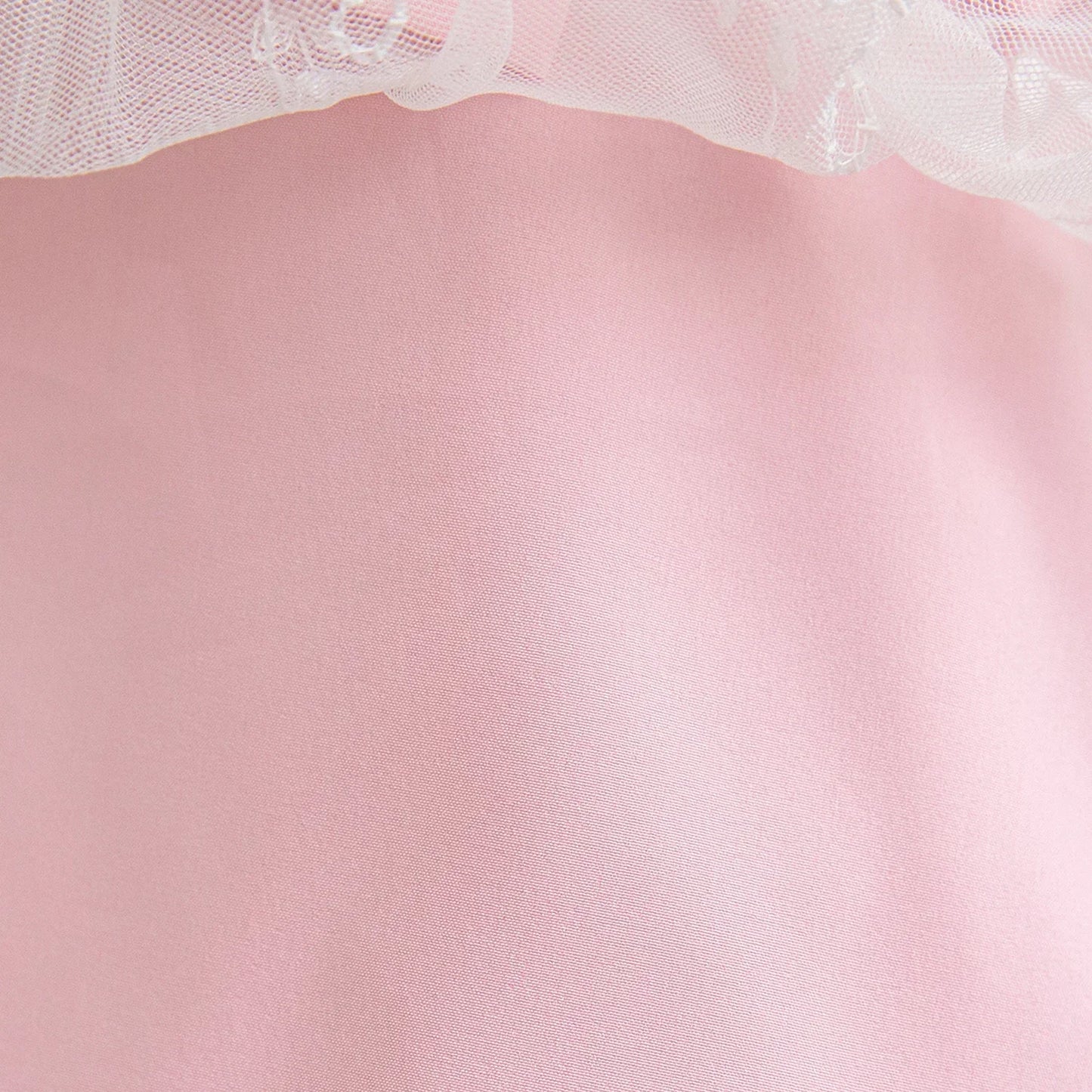 Toddler Baby Girl Dress Newborn Infant Baptism Birthday Dress Butterfly Tutu Princess Dress Baby Girls Wedding Party Gown 1-5Yrs