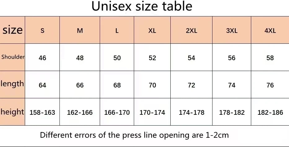 Men's breathable short sleeve top lapel T-shirt Fashion summer new 2024 print comfortable pullover business casual POLO shirt