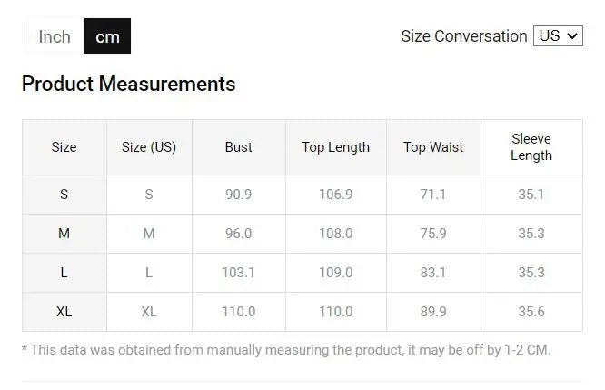 Dress for Women Autumn 2023 Fashion Versatile Casual Solid Button Long Lapel Pleated Strap Waistband Pullover Dresses Streetwear