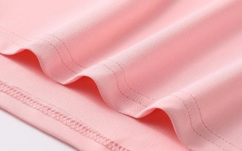 Embroidered CAMEL Round Neck Short Sleeved T-shirt, Summer Men's Fashionable Casual Outdoor Sports Breathable Polo Shirt Top