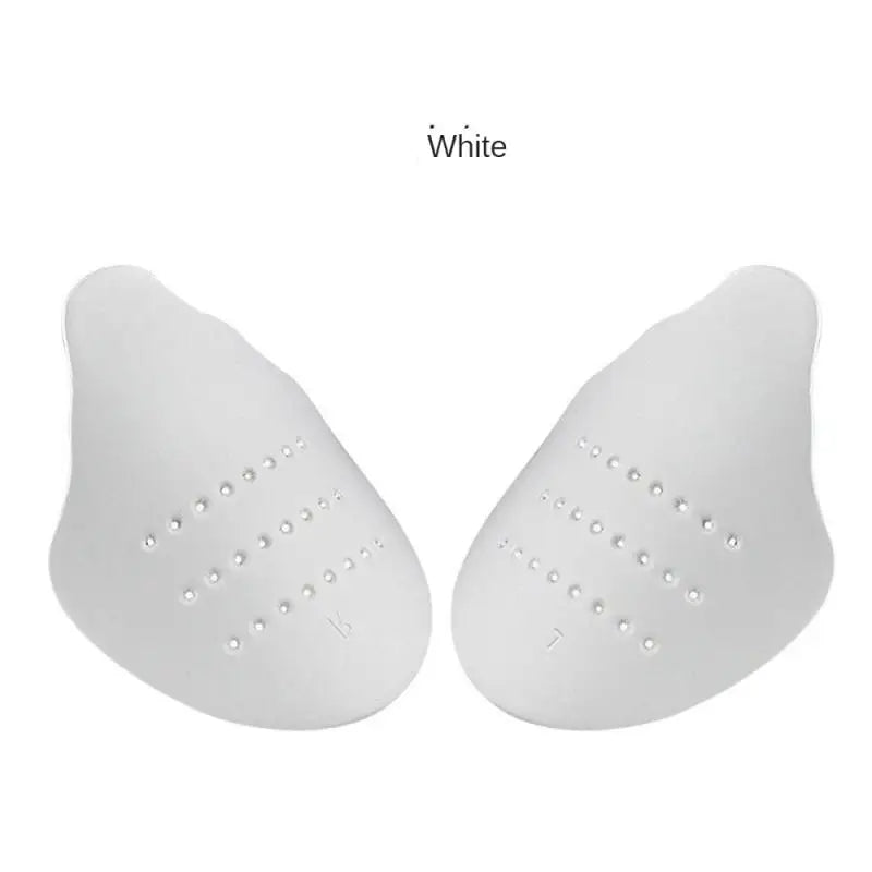 Anti Crease Shoe Head Protector Sneakers Shield Shoes Accesories Anti Crease Sneaker Toe Anti Fold Head Protector