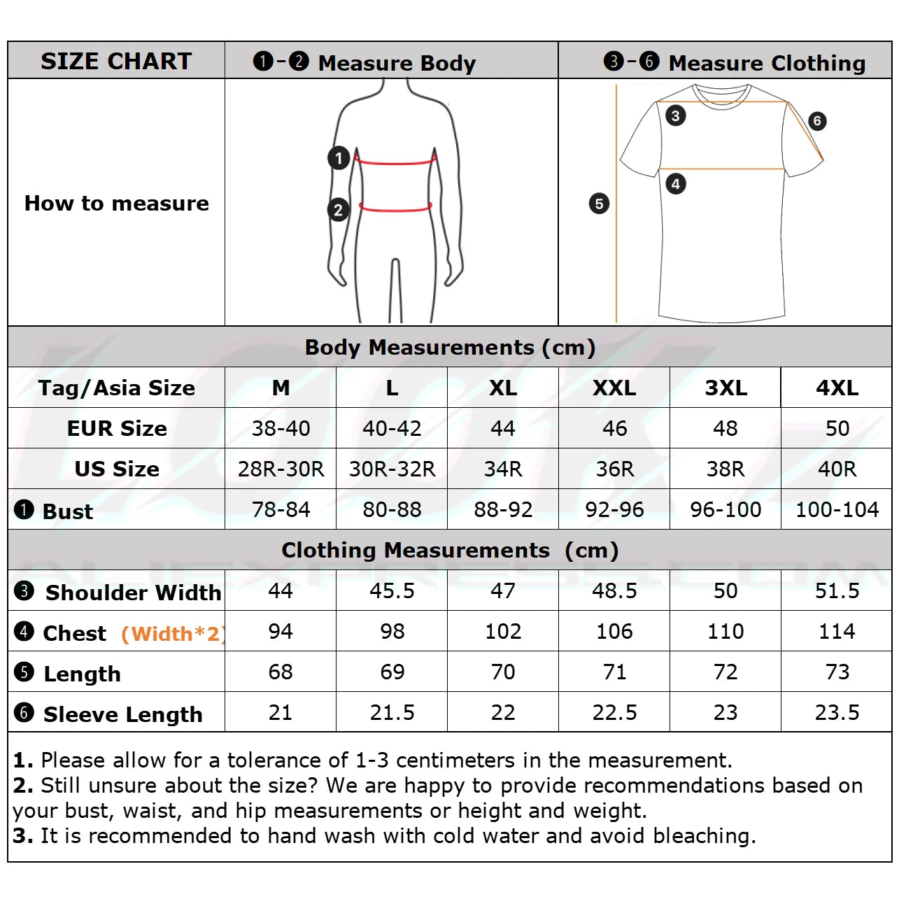 2024 New High Quality, Business Casual Men's Short-Sleeved O-neck Sweater, Daily Slim Fit T-shirt, Stretchable Striped Top M-3XL