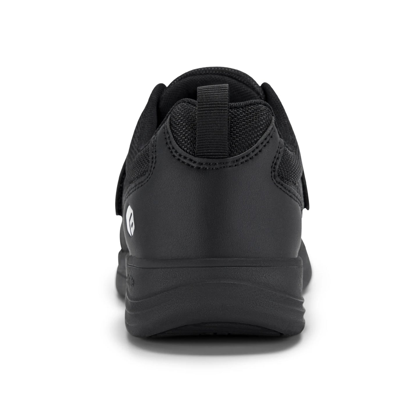 Fitville Women's Shoes Wide Width Diabetic Shoes Walking Casual Breathable for Swollen Feet Elderly Foot Pain Relief Neuropathy