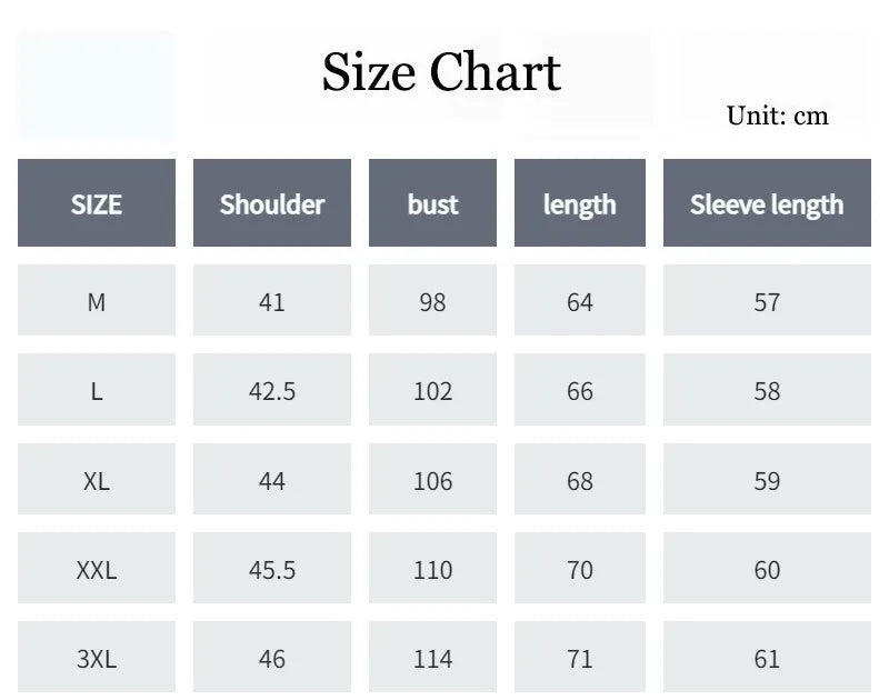 Men's Cashmere Blend Large Size Sweaters Autumn Winter Half High Neck Zipper Casual Knit Pullovers Men Long Sleeve Warm Jumper