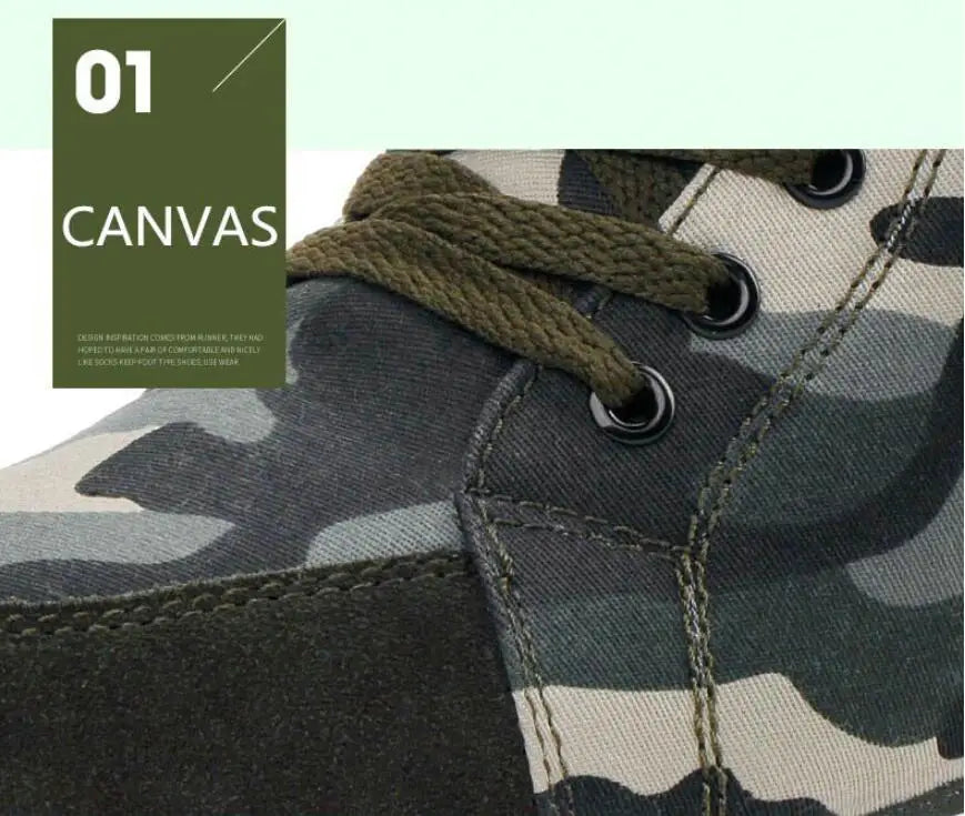 2022 Spring High Top Wedge Platform Sneakers Women Casual Shoes Hidden Heels Ladies Sneakers Camouflage Women Shoes Basket Femme