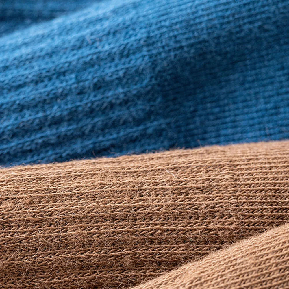 Breathable Anti Slip Boat Socks Men Plus Size Ankle Socks Cotton Low Cut Sports Socks Outdoor Casual Cotton Stockings Soft