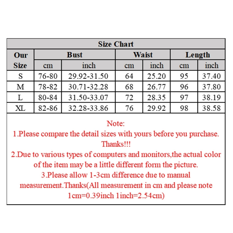 652F Women Summer Short Sleeve Plain Slim Fitted Knee Length Package Hip Long Dress