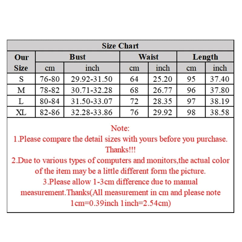 652F Women Summer Short Sleeve Plain Slim Fitted Knee Length Package Hip Long Dress