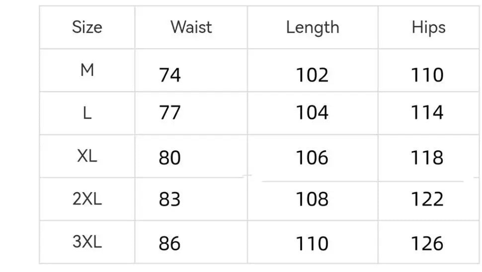 2024 new men's workwear pants, European and American men's loose straight casual pants, men's workwear pocket pants