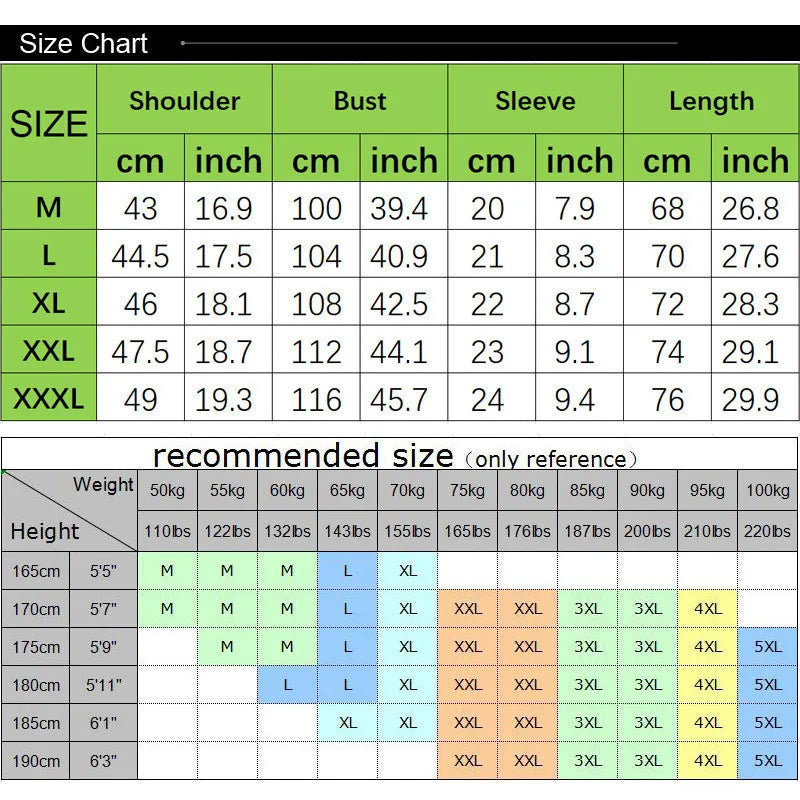 2024 New Fashion Men's Polo Shirt Short Sleeve Letter Printed Summer Shirt Solid Loose Fit Polo Shirt for Male Clothing