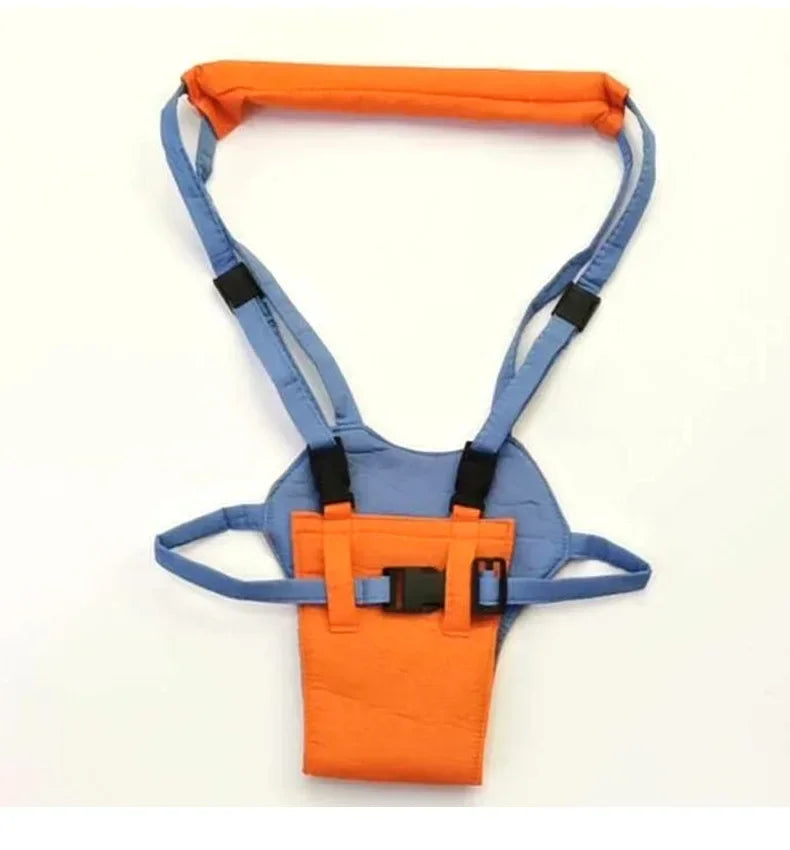 Wholesale Basket Baby Breathable Baby Children Learn To Carry Baby Carrier Maternal and Infant Products