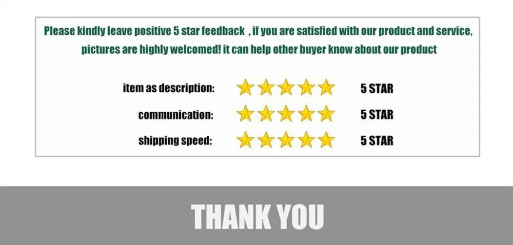 2023 New Nylon Foldable Travel Bags Unisex Large Capacity Bag Luggage Bag Women WaterProof Handbags Men Travel Bags Storage Pack