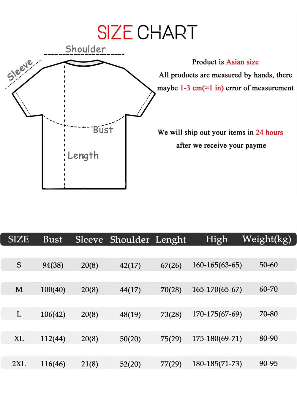 Happy Expression Printed Womens Cotton Short Sleeve Street Hip Hop Tee Clothing All-math Breathable Tops Crewneck Woman T-Shirts