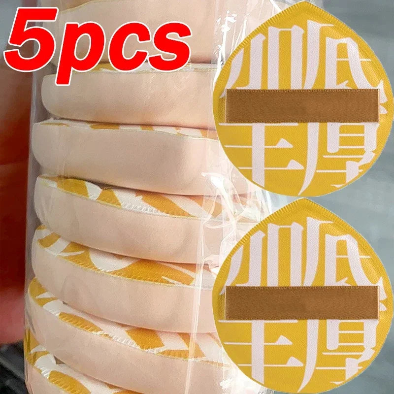 50186497851708