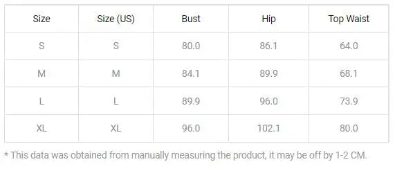 Dresses for Women 2023 Elegant Colorblock Round Neck Sleeveless Bodycon Dress Zipper Design Mini Skinny Work Fashion Lady Dress