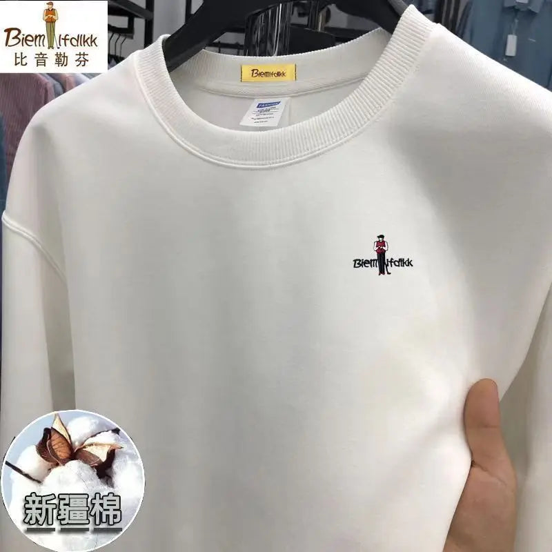 Golf wear for women sportswear ladies knitted sweater golf high-elastic sportswear indoor outdoor leisure golf clothing women