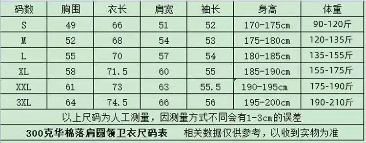 Golf wear for women sportswear ladies knitted sweater golf high-elastic sportswear indoor outdoor leisure golf clothing women