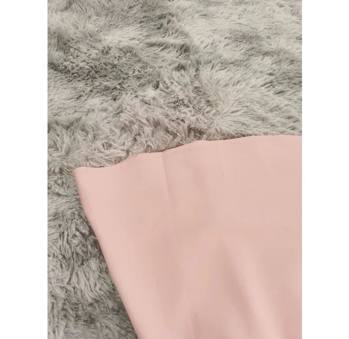 Dress for Women Autumn 2023 Fashion Versatile Casual Solid Button Long Lapel Pleated Strap Waistband Pullover Dresses Streetwear