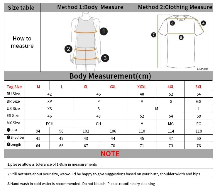 Embroidered CAMEL Round Neck Short Sleeved T-shirt, Summer Men's Fashionable Casual Outdoor Sports Breathable Polo Shirt Top