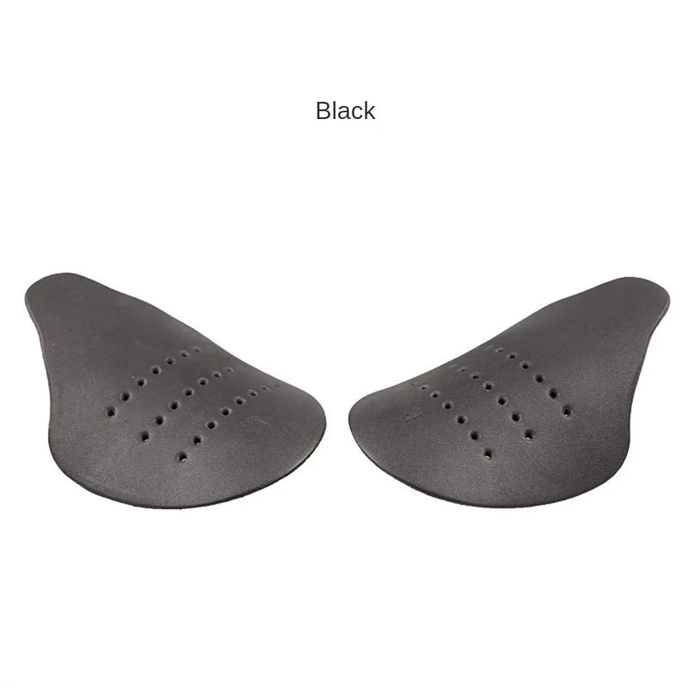 Anti Crease Shoe Head Protector Sneakers Shield Shoes Accesories Anti Crease Sneaker Toe Anti Fold Head Protector