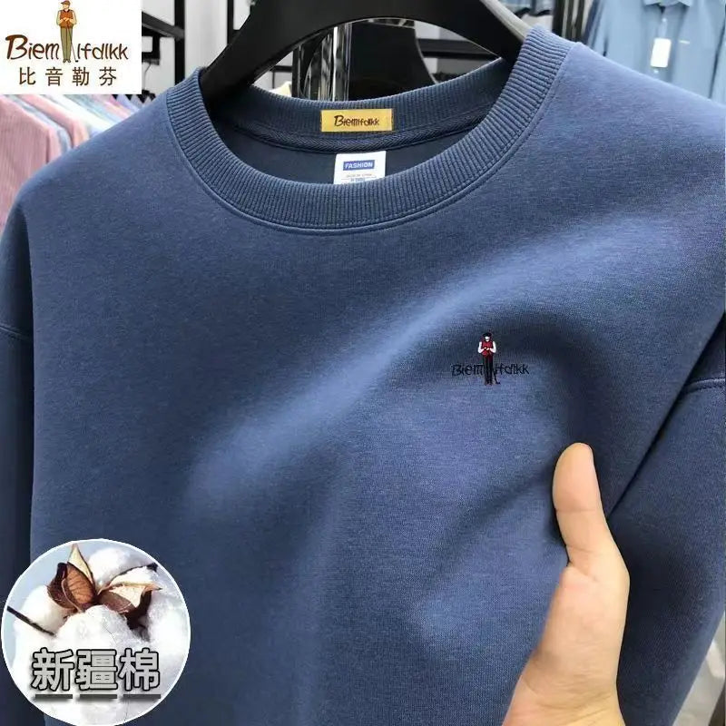 Golf wear for women sportswear ladies knitted sweater golf high-elastic sportswear indoor outdoor leisure golf clothing women