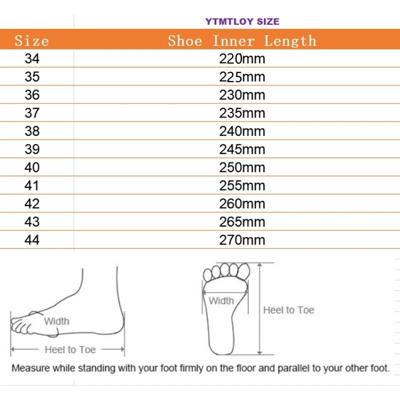 2022 New Women's Walking Shoes Fashion Athletic Breathable Mesh Comfort Running Shoes Lightweight No-slip Casual Sports Shoes