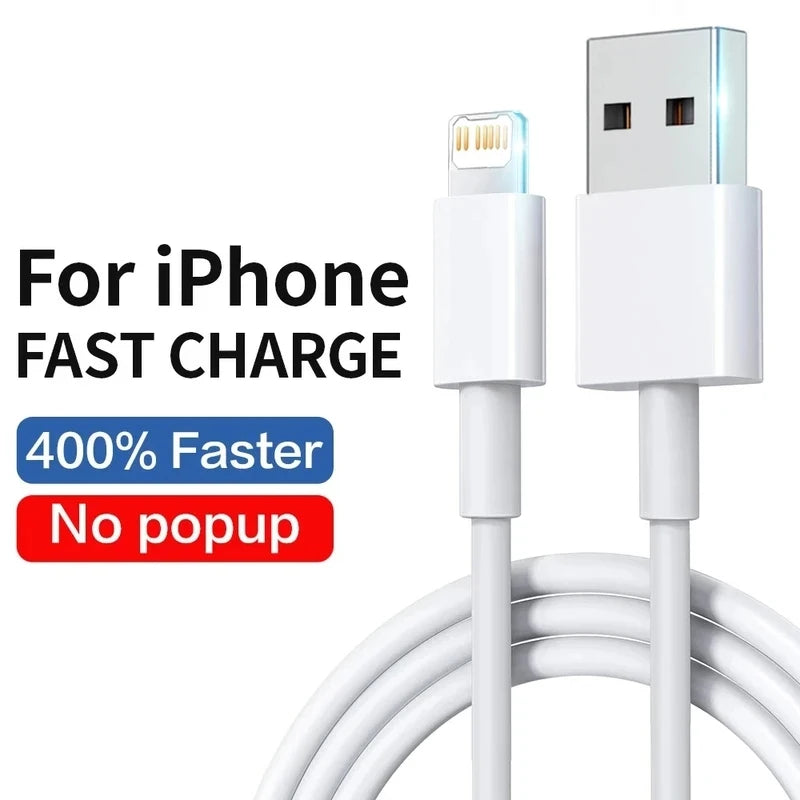50197191164220|50197191229756|50197191295292|50197191328060