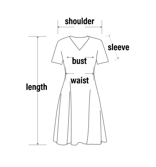 Lady Elegant Short Dress Bat Sleeve High Neck OL Formal Occasion Dresses Women Summer Solid Color Geometric Printing Skirt