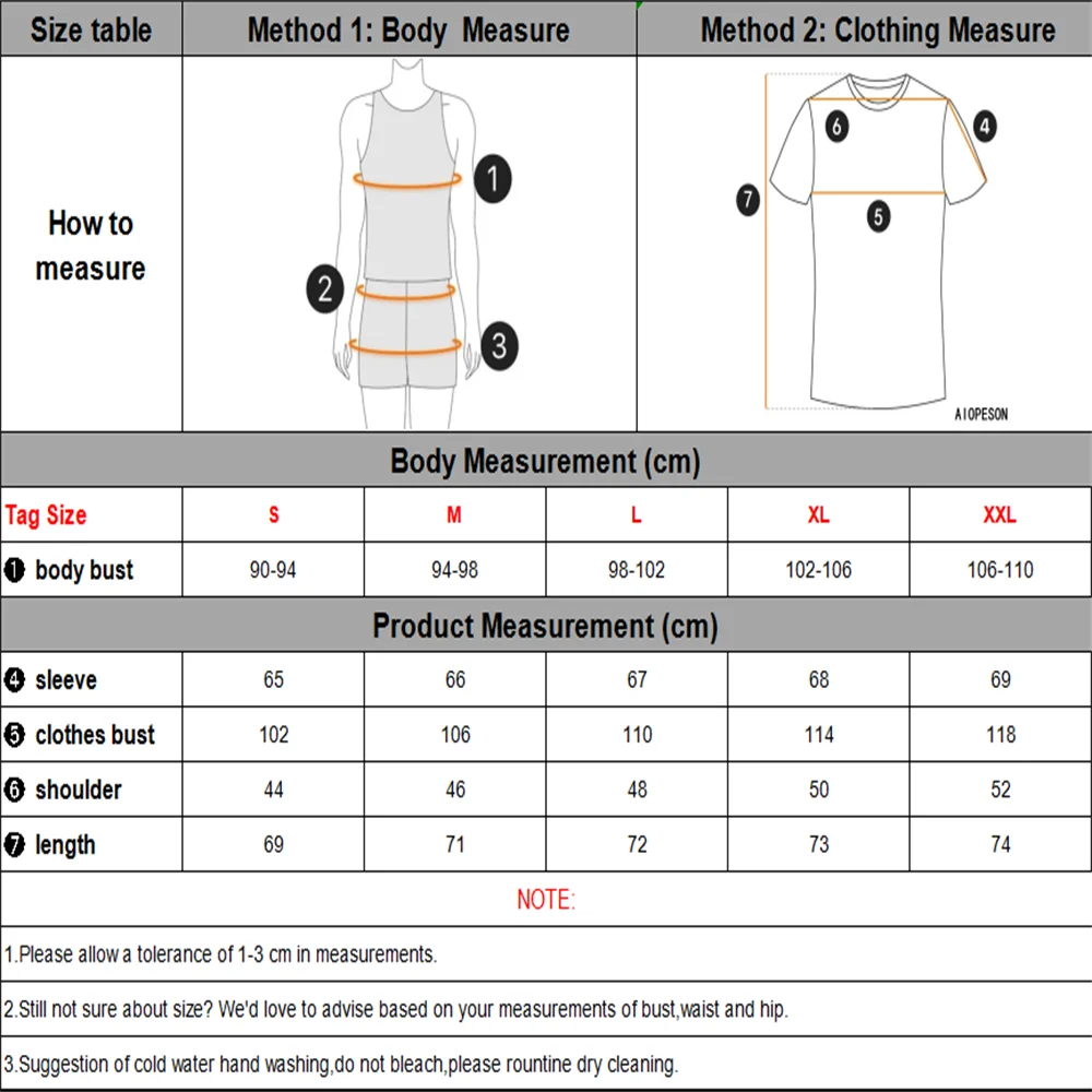 Men Sweaters Knitwear New Autumn Male Half High Collar Color Matching Stripe Sweaters Men Business Casual High quality Pullovers