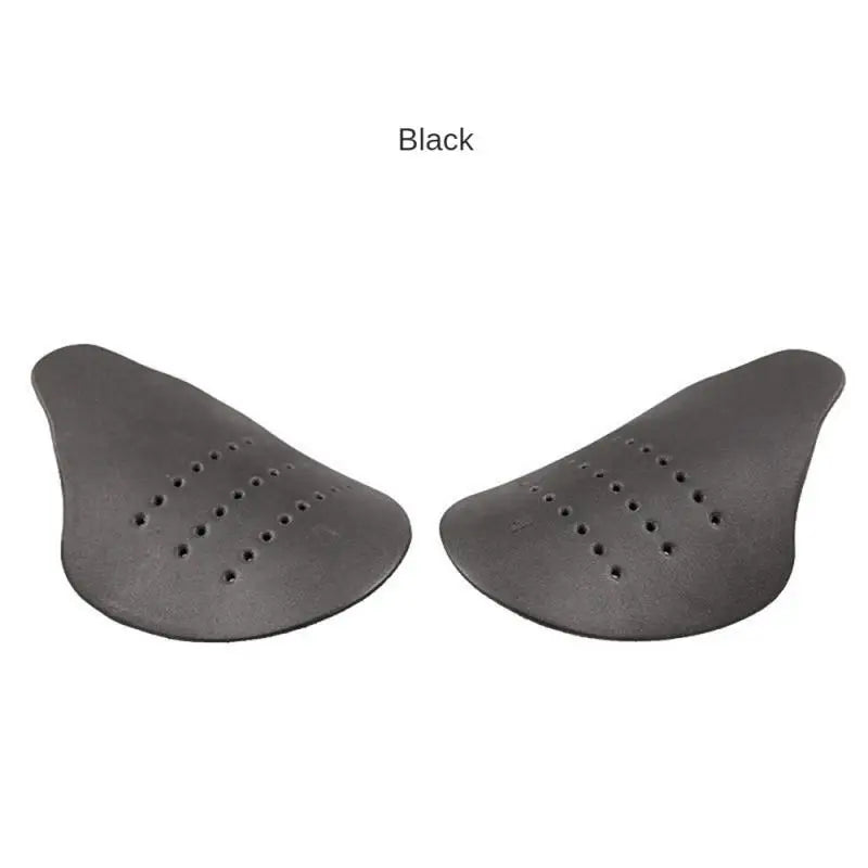 Anti Crease Shoe Head Protector Sneakers Shield Shoes Accesories Anti Crease Sneaker Toe Anti Fold Head Protector