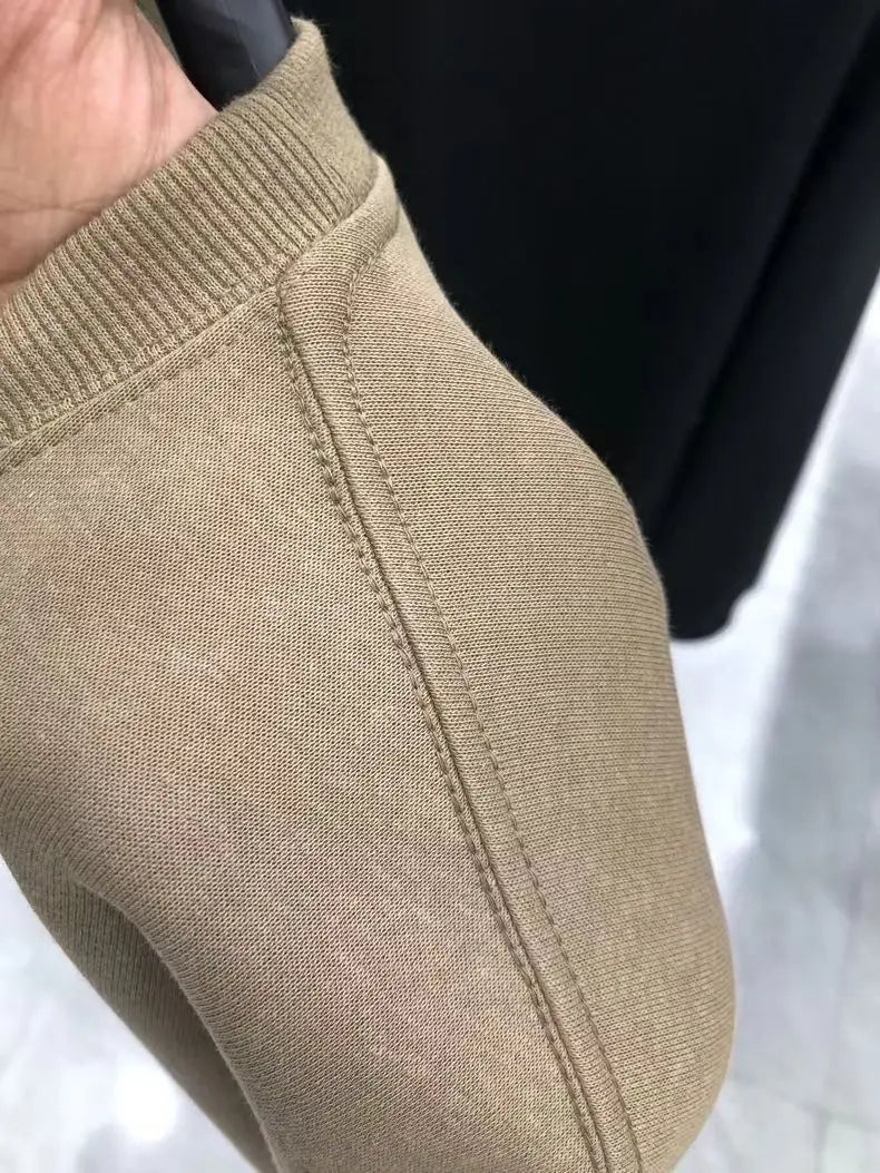 Golf wear for women sportswear ladies knitted sweater golf high-elastic sportswear indoor outdoor leisure golf clothing women