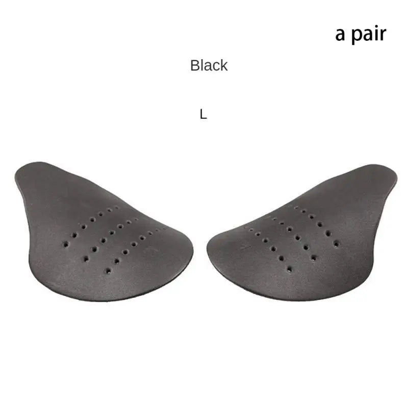 Anti Crease Shoe Head Protector Sneakers Shield Shoes Accesories Anti Crease Sneaker Toe Anti Fold Head Protector