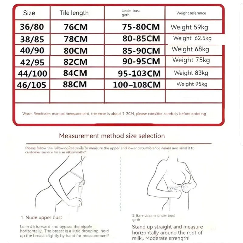 Mom Brassiere Without Steel Ring Breathable Gathered Ladies Underwear Non-magnetic Thin Cup Glossy Obese Female Ladies Bra