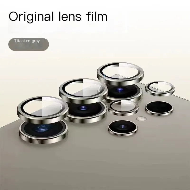 50197333147964|50197333311804|50197333377340