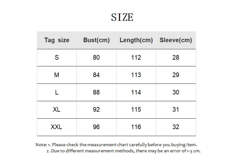 French Style Square Collar Floral Print Dress Women Puff Sleeve High Waiste A-line Ladies Sweet Daily Dating Long Vestidos